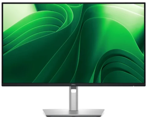 DELL P2425DE