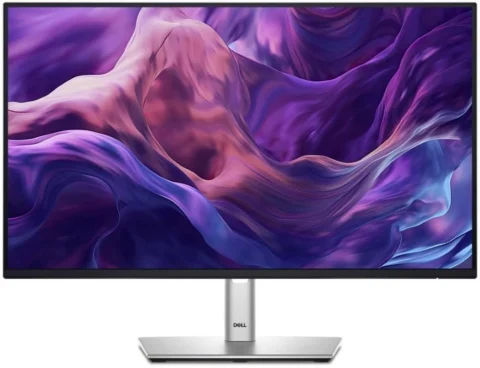 DELL P2425HE