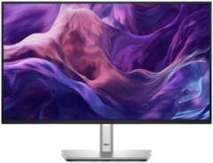 DELL P2425H