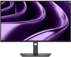 DELL P2426HE
