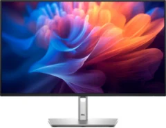 DELL P2725HE