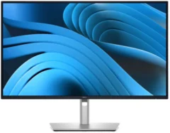 DELL P2725QE