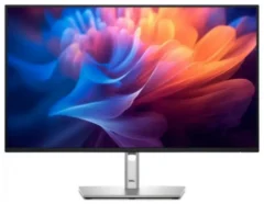 DELL P2725H