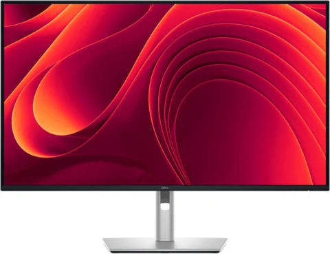 DELL P3225QE