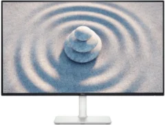 DELL S2725H