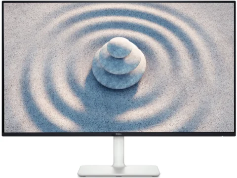 DELL S2725H