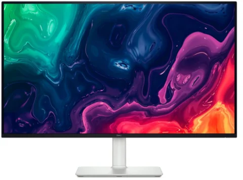 DELL S3225QS