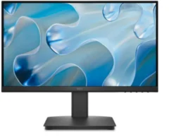 DELL SE2225HM