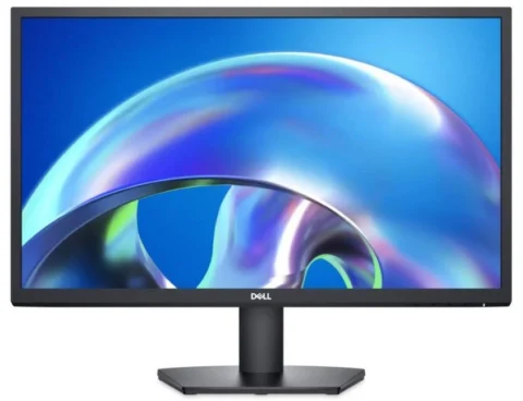 DELL SE2425H