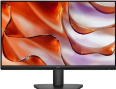 DELL SE2725HM