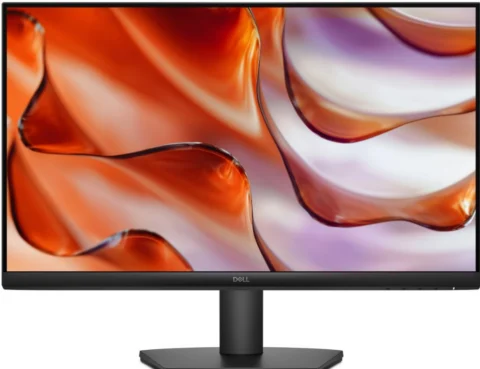 DELL SE2725HM