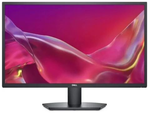 DELL SE2725H