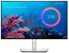 DELL U2422HE