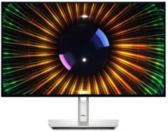 DELL U2424H