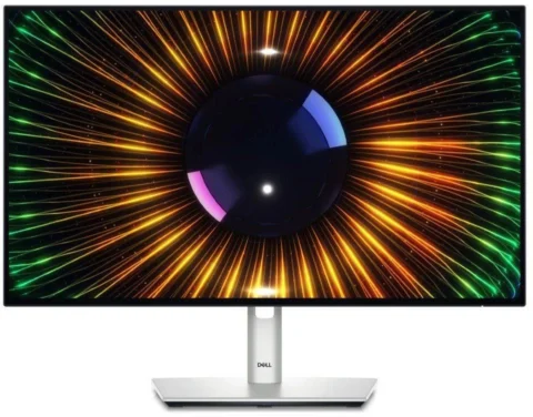 DELL U2424H