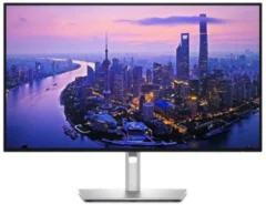 DELL U2725QE