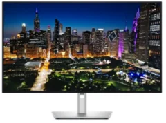 DELL U3225QE