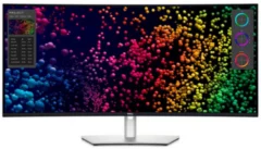 DELL U4025QW