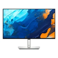 DELL UltraSharp U2724D