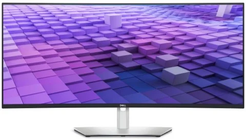 DELL UltraSharp U3824DW