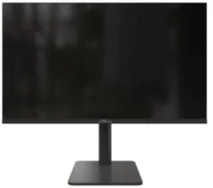 Delta Computers «СОВА» ОМ.238I