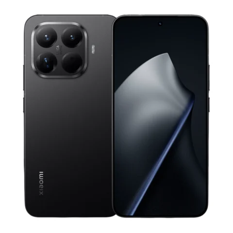 Xiaomi 15T Pro