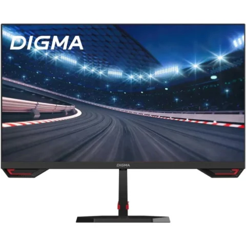Digma Overdrive 27P511F DM27SG01