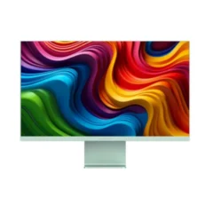 Digma Pro Art L DM27SP03