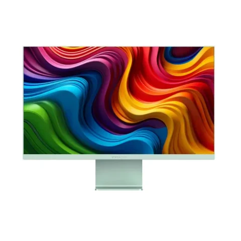 Digma Pro Art L DM27SP03