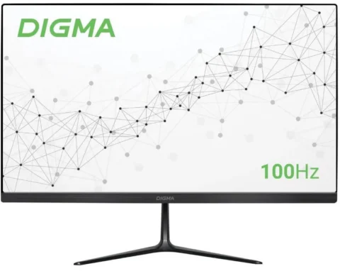 Digma Progress 22A302F