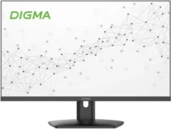 Digma Progress 24P201F DM24SB10