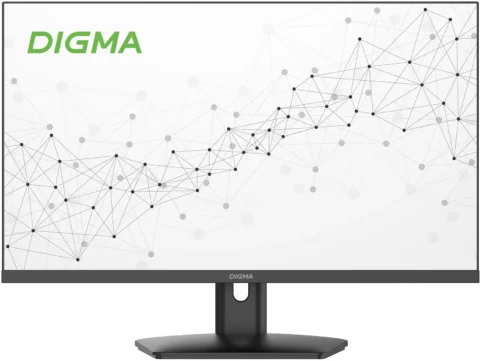 Digma Progress 24P201F DM24SB10