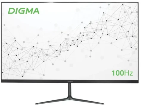 Digma Progress 24P302F