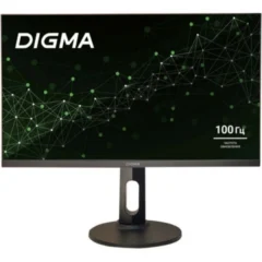 Digma Progress 24P505F DM24SB05