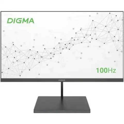 Digma Progress 27A501F DM27VB01