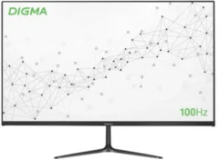 Digma Progress 27P302F