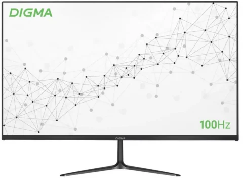 Digma Progress 27P302F