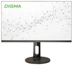 Digma Progress 27P505F DM27SB10