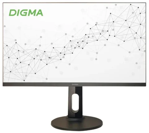 Digma Progress 27P505F DM27SB10