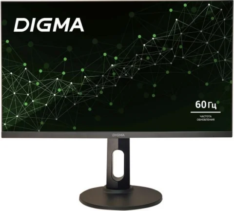 Digma Progress 27P505U DM27SB07