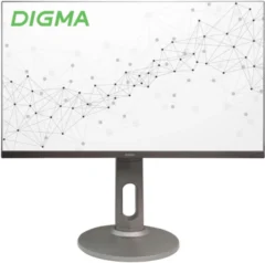 Digma Progress 27P705Q DM27SB08