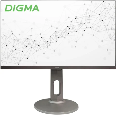 Digma Progress 27P705Q DM27SB08