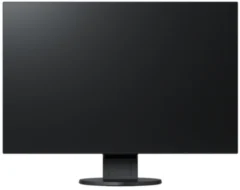 EIZO FlexScan EV2456