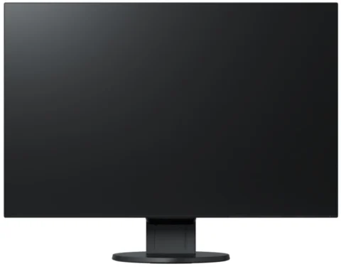 EIZO FlexScan EV2456