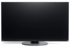 EIZO FlexScan EV2750