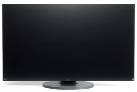 EIZO FlexScan EV2750