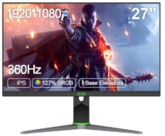 ELSA EA271FX_Pro