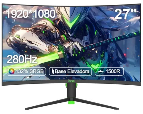 ELSA EA271GX