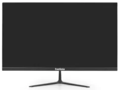 Exegate Combat EG2407CA