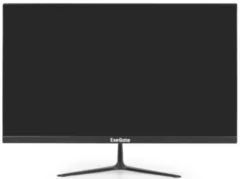 Exegate Combat EG2407C